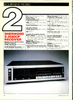 Sherwood S-2680-CP-TEST-1984-06-us